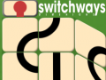 游戏Switchways Dimenions