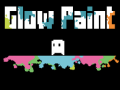 游戏Glow Paint