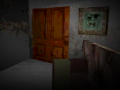 游戏Silent House