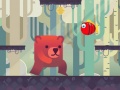游戏Bear Adventure
