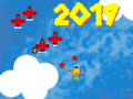 游戏2019