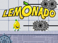 游戏Lemonado