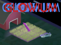 游戏Glowium