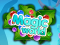 游戏Magic World