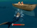 游戏Hungry Shark