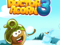 游戏Doctor Acorn 3