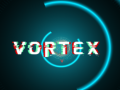 游戏Vortex