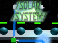 游戏Solar System