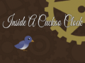 游戏Inside A Cuckoo Clock