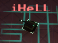 游戏iHell