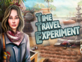 游戏Time Travel Experiment