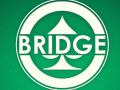 游戏Bridge 