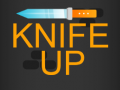 游戏Knife Up