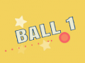游戏Ball 1