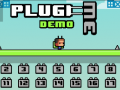 游戏Plug Me Demo