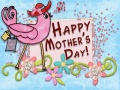 游戏2019 Mother's Day Differences