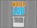 游戏Water Lab