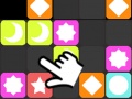 游戏Pop Those Squares