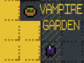 游戏Vampire Garden