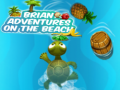 游戏Brain Adventures on the Beach