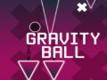 游戏Gravity Ball 
