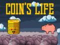 游戏Coin`s Life