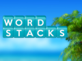 游戏Word Stacks 