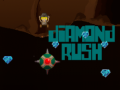 游戏Diamond Rush