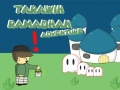 游戏Tarawih Ramadhan Adventure
