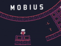 游戏Mobius