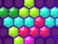 游戏Hex Puzzle Guys