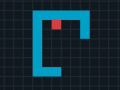 游戏Snake+
