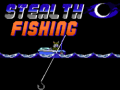 游戏Stealth Fishing