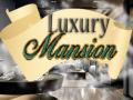 游戏Luxury Mansion
