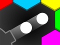 游戏Hex Blaster