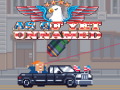 游戏As Of Yet Unnamed A Secret Service Saga