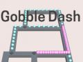 游戏Gobble Dash