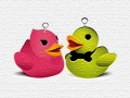 游戏Duck Memory Challenge