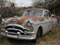 游戏Old Rusty Cars Differences