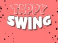游戏Tappy Swing