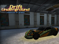 游戏Underground Drift: Legends of Speed