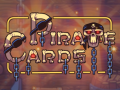 游戏Pirate Cards