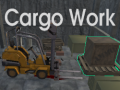 游戏Cargo Work