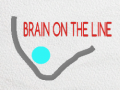 游戏Brain on the Line