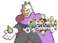 游戏Guardian Sphere