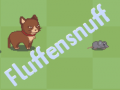 游戏Fluffensnuff