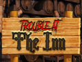 游戏Trouble at the Inn