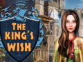 游戏The King's Wish