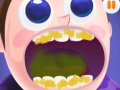 游戏Doctor Teeth 2