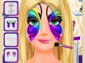 游戏Face Paint